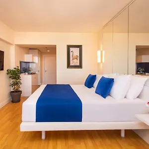 Orbi Official Otel Batum