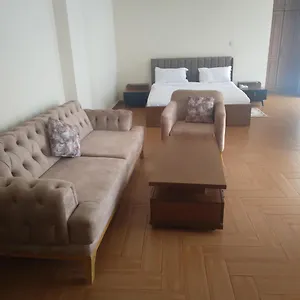 https://adey-ababa-stadium-hotel.tophotelsethiopia.com