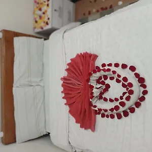 https://house-addis.tophotelsethiopia.com