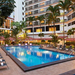 https://york.singapore-best-hotels.net