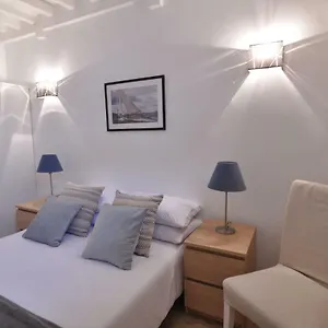 Apartment Beautiful One-bedroom - Picasso 2 - Stayinantibes Antibes