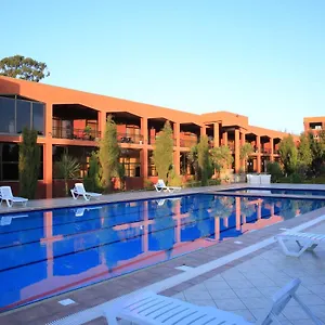 https://yaya-village.tophotelsethiopia.com